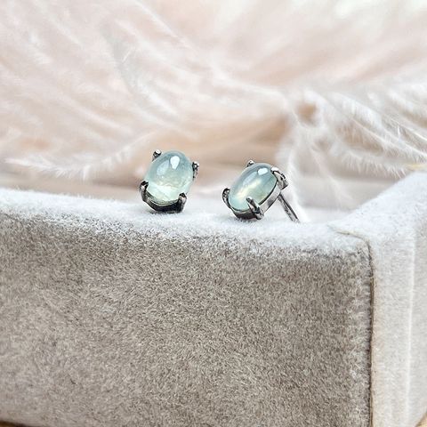 tw-11134207-81ztg-mjjod4ec5lhh9f