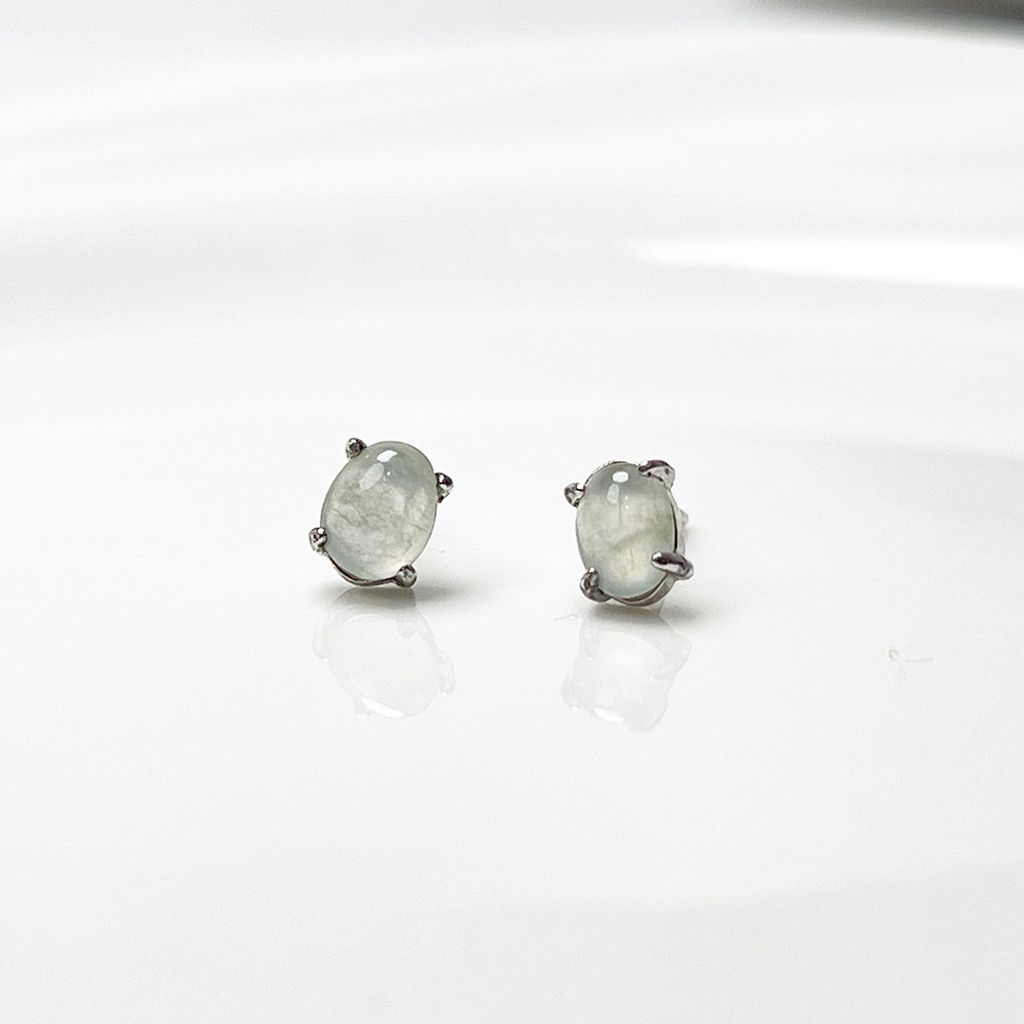 tw-11134207-81ztc-mjjod3otmeiu6e