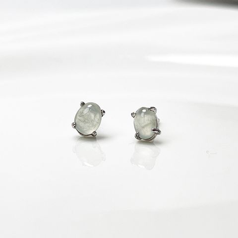 tw-11134207-81ztc-mjjod3otmeiu6e