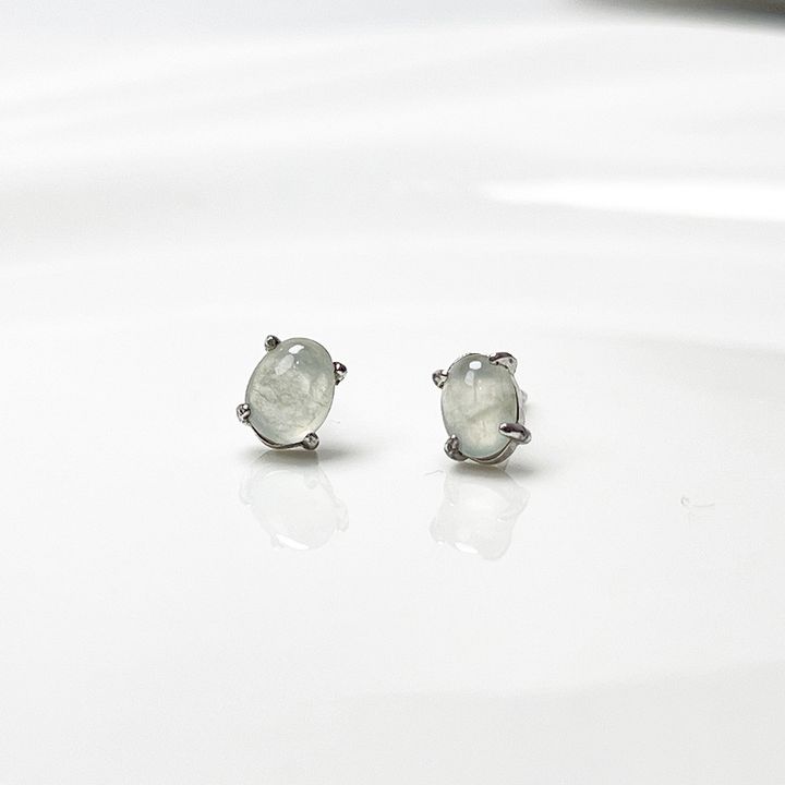 tw-11134207-81ztc-mjjod3otmeiu6e