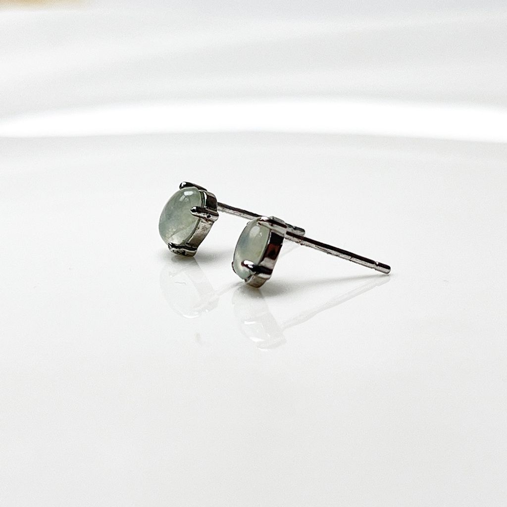 tw-11134207-81ztn-mjjod475b212ae