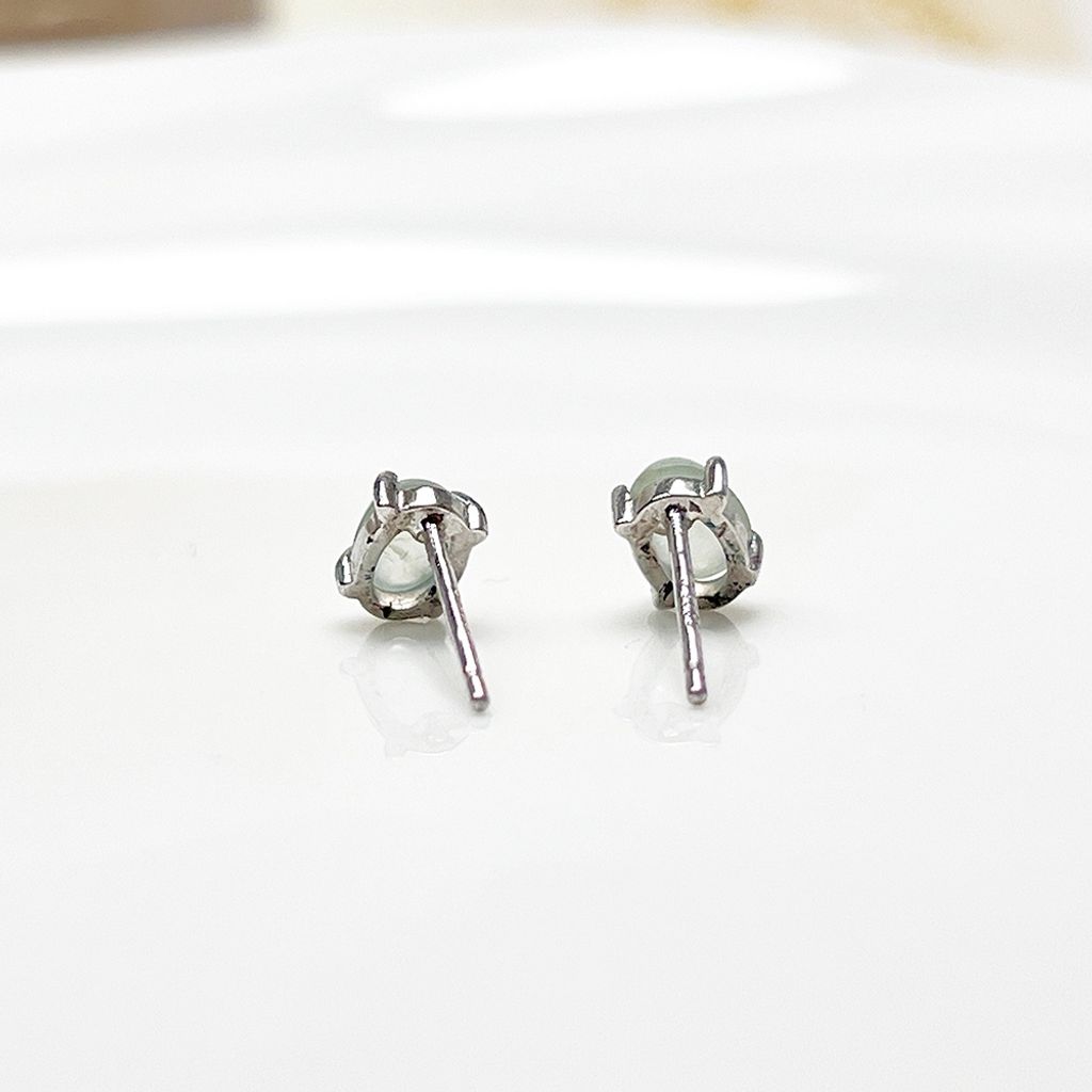 tw-11134207-81zth-mjjod4vtitq811