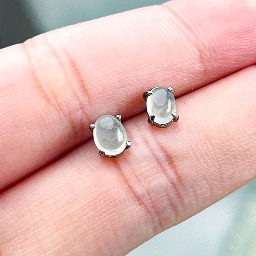 tw-11134207-81ztk-mjjod45h7vgm1b