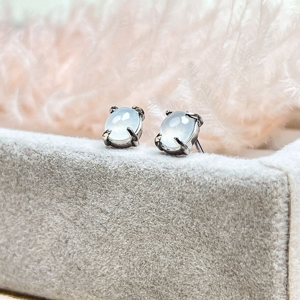 tw-11134207-81ztf-mjjo8afko6px4f