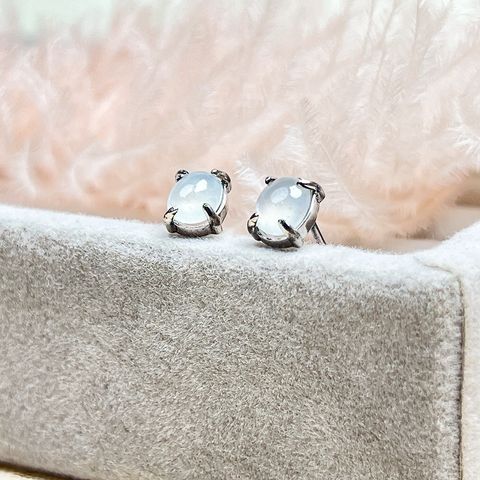 tw-11134207-81ztf-mjjo8afko6px4f