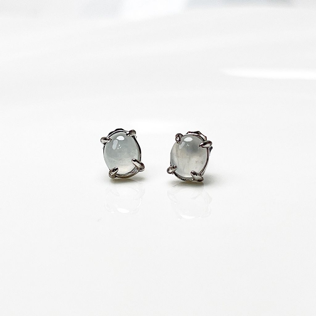 tw-11134207-81ztf-mjjo8a5mr7czce