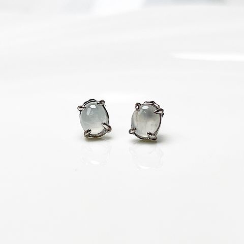 tw-11134207-81ztf-mjjo8a5mr7czce