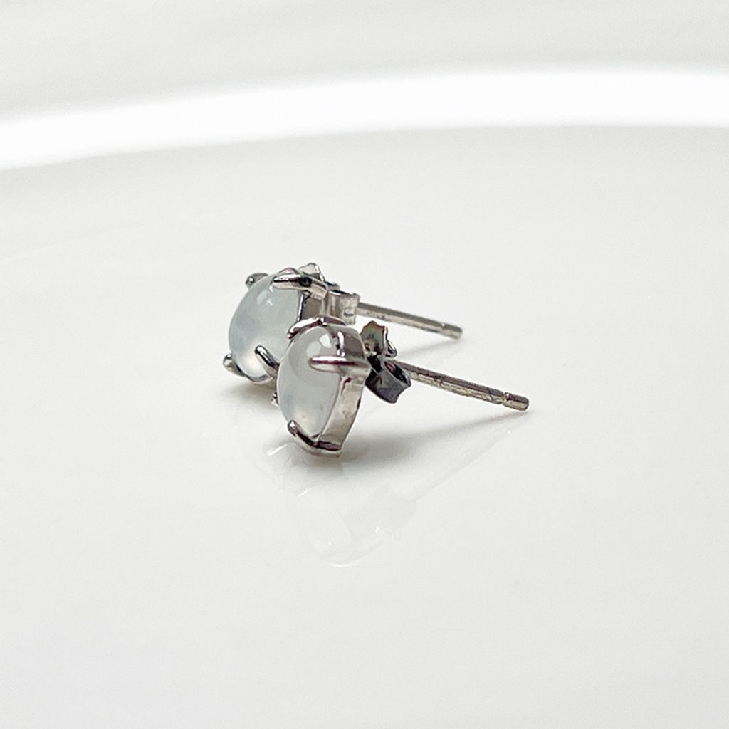 tw-11134207-81ztn-mjjo8a34s1s38b