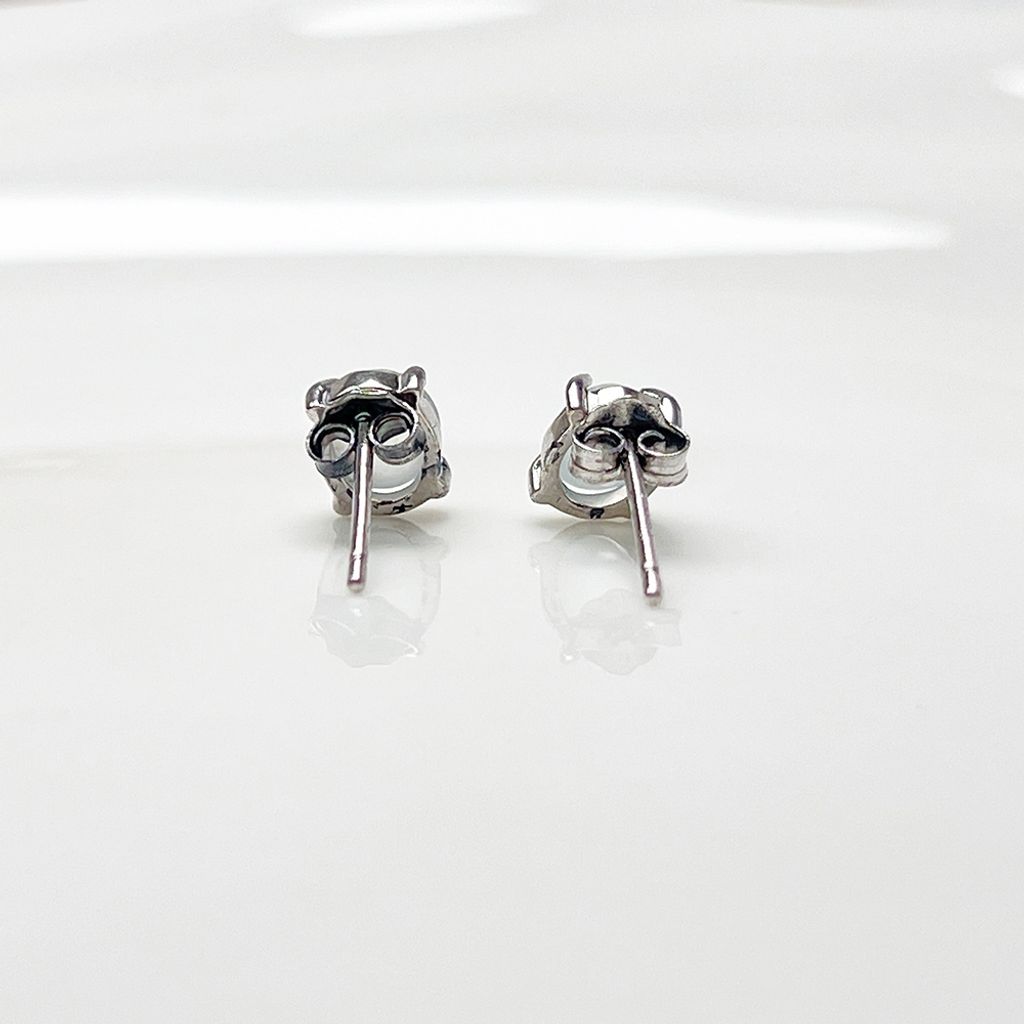 tw-11134207-81ztd-mjjo8a1w543rd5