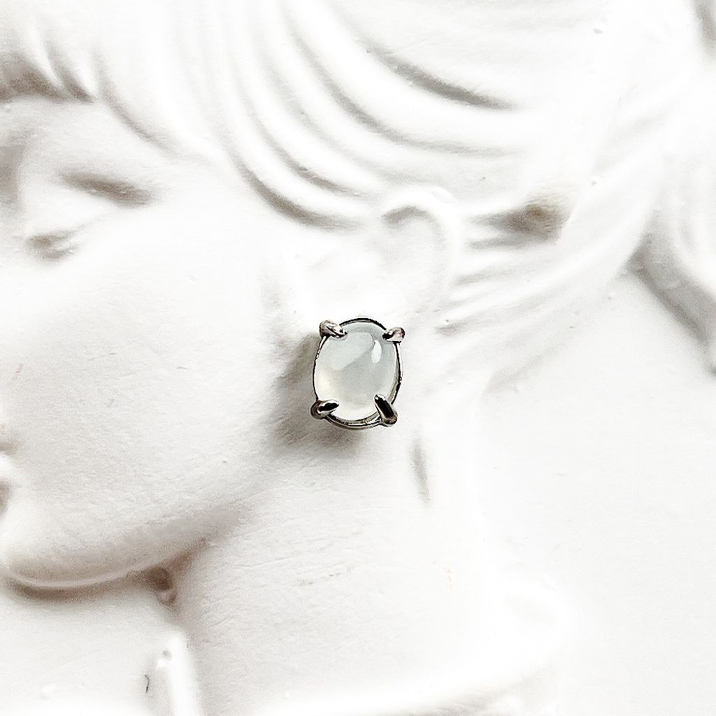 tw-11134207-81ztk-mjjo8acp5m2pe0