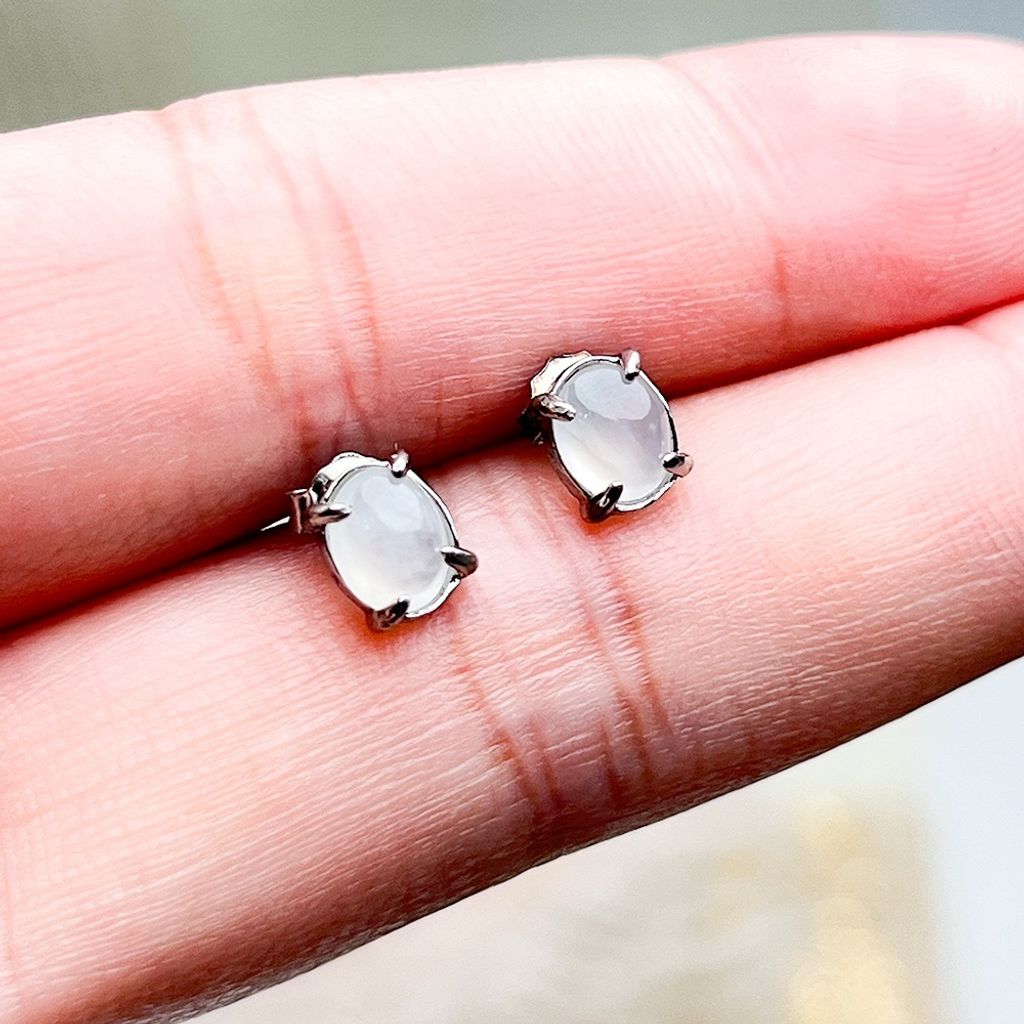 tw-11134207-81ztq-mjjo8aauton9b1