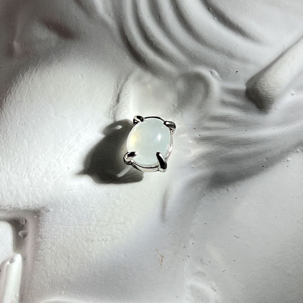 tw-11134207-81ztm-mjjo8alutm9t9e