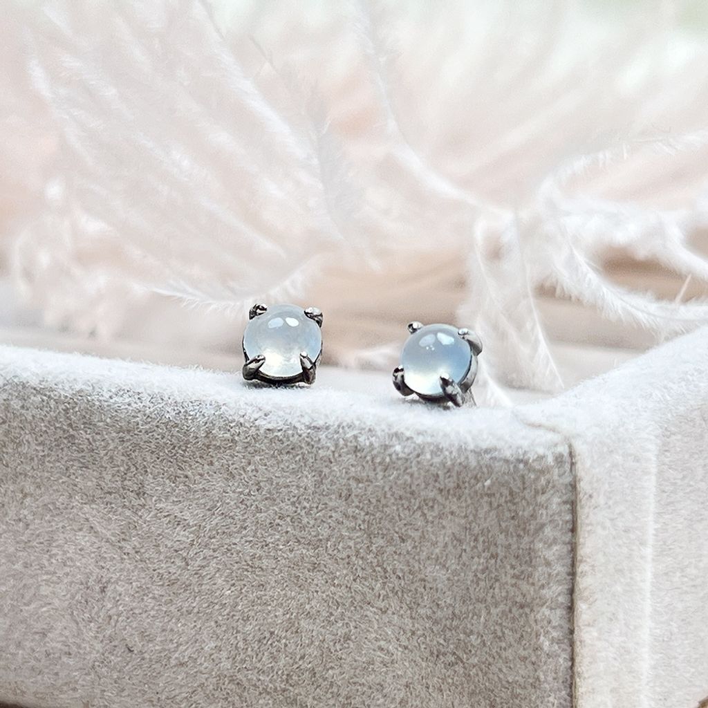 tw-11134207-81zti-mjjo4ytxzx8h29