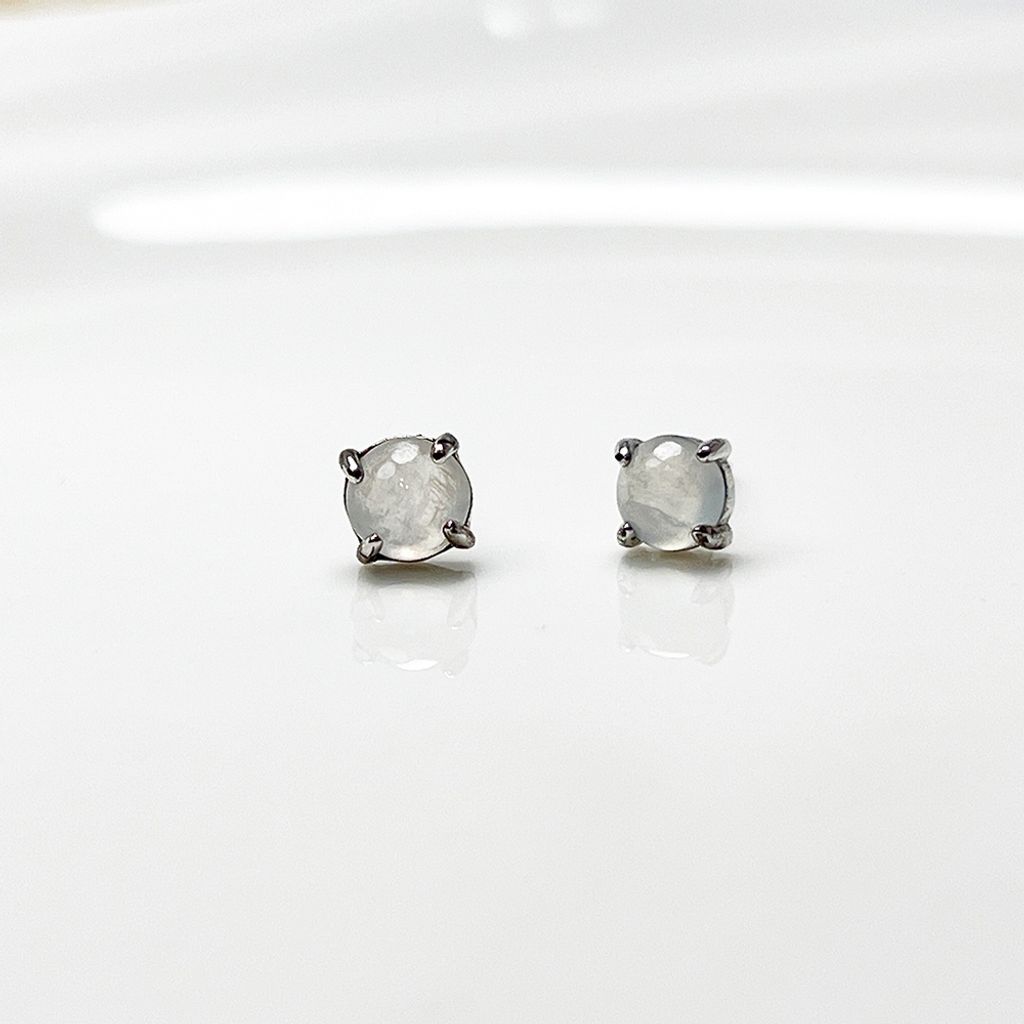 tw-11134207-81zte-mjjo4ytjfzet73