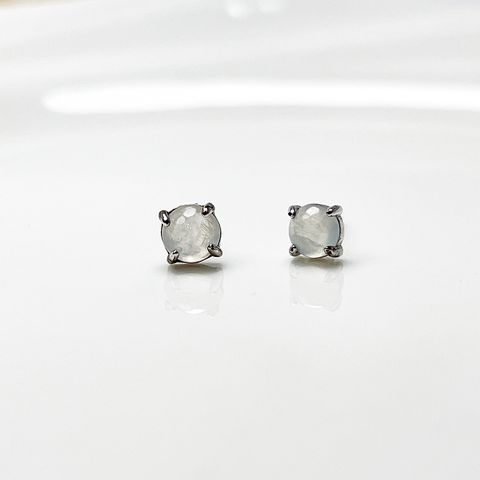 tw-11134207-81zte-mjjo4ytjfzet73