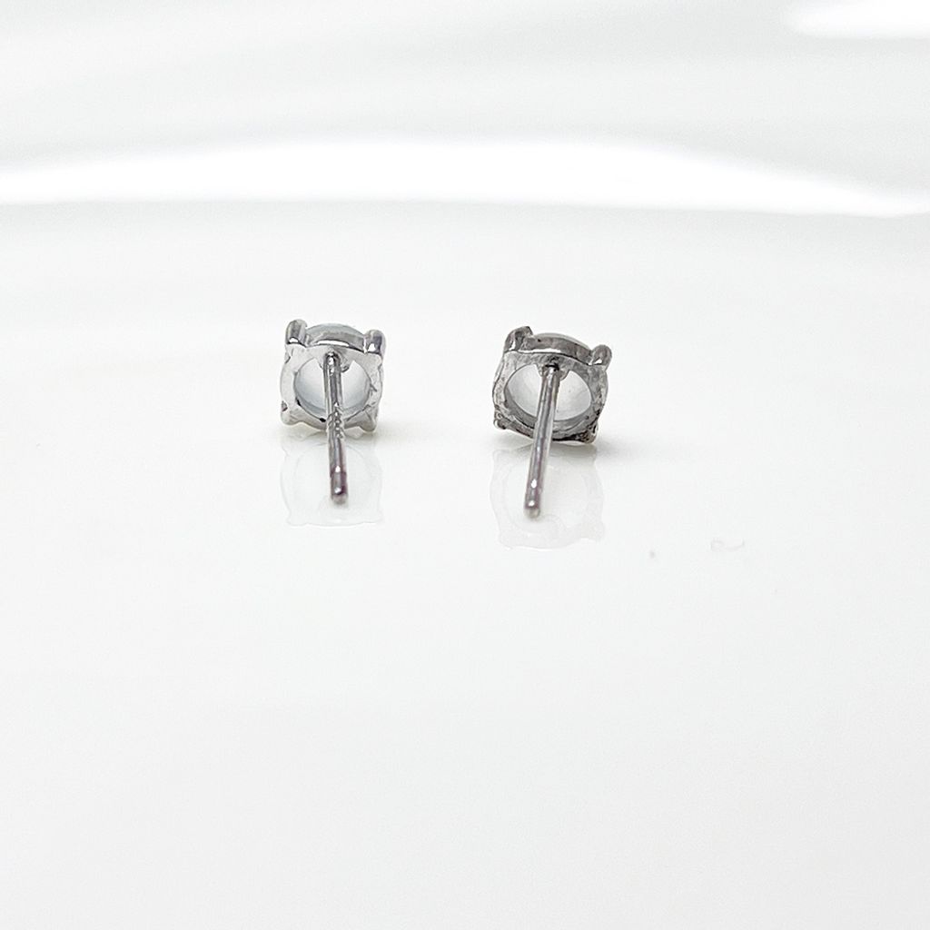 tw-11134207-81ztl-mjjo4ytjekuddb