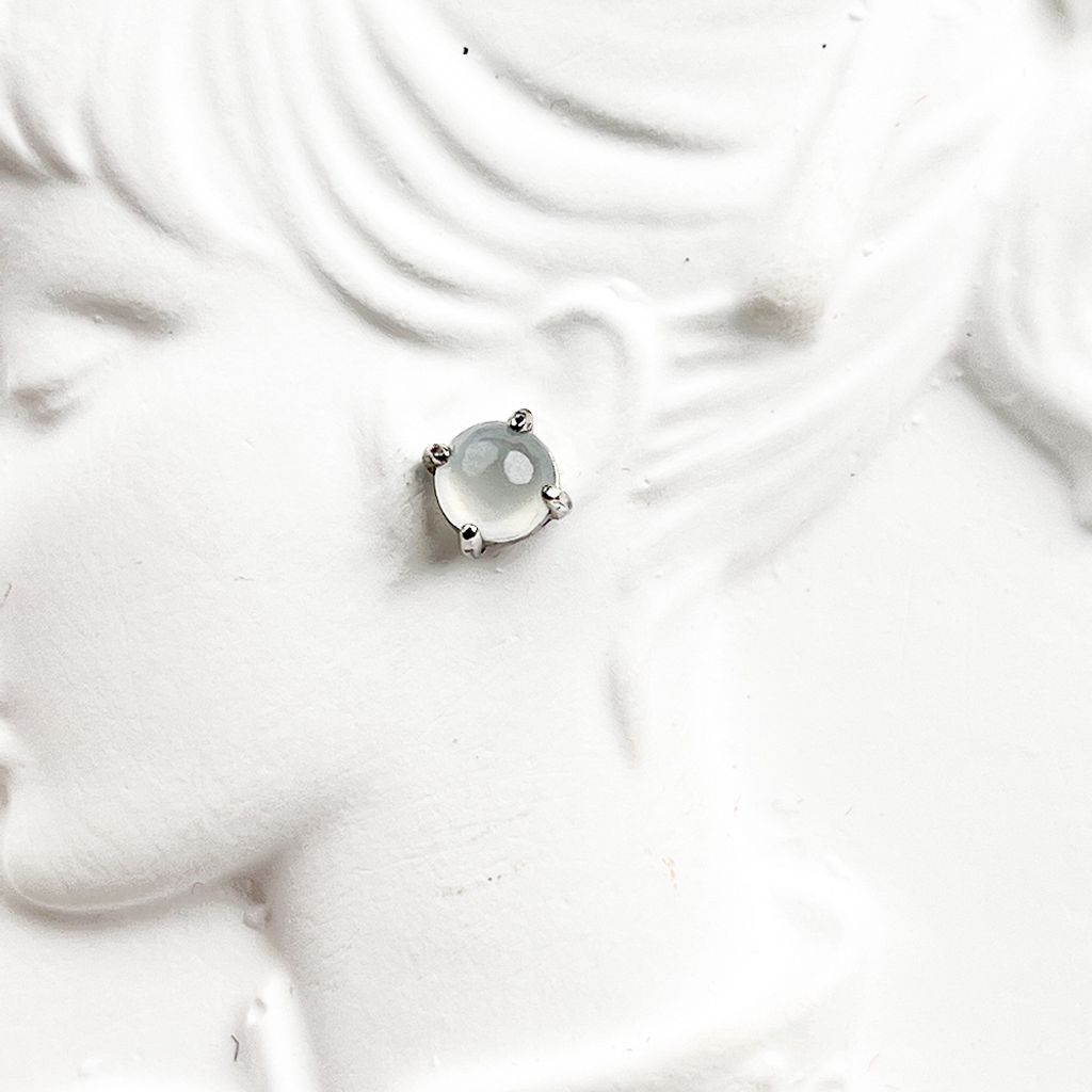 tw-11134207-81ztf-mjjo4ytdtpmo1b