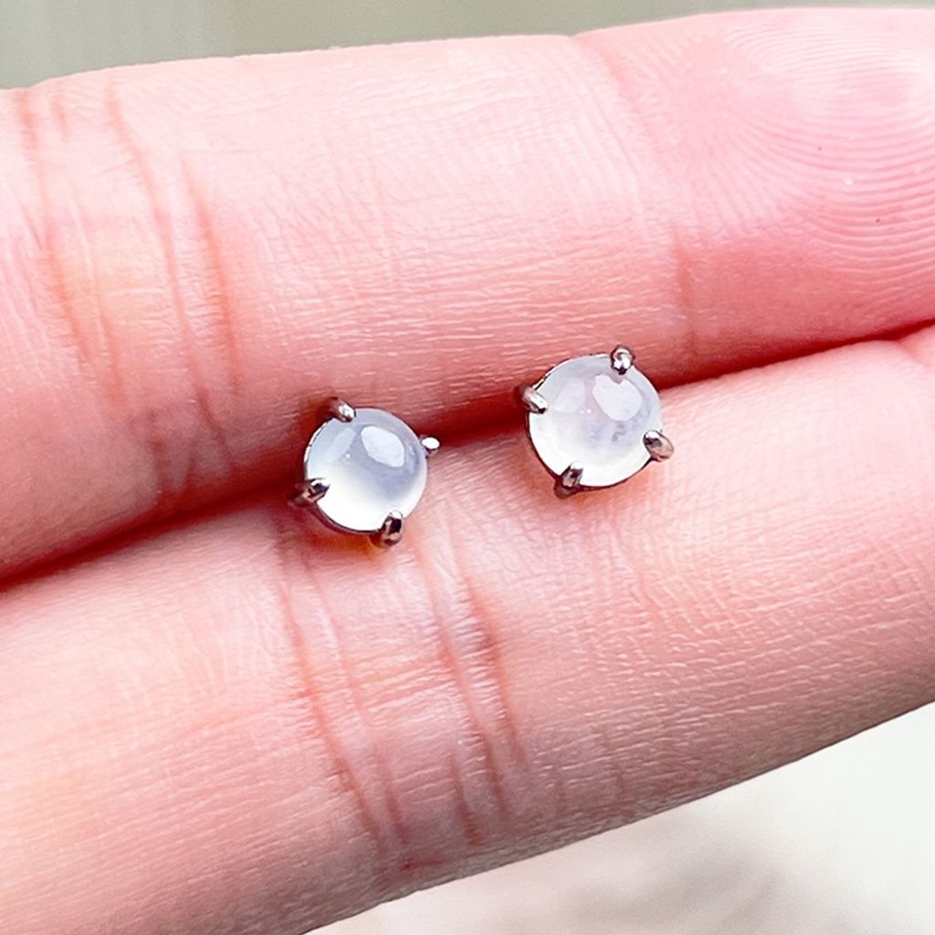 tw-11134207-81ztq-mjjo4ytdzbwh4f