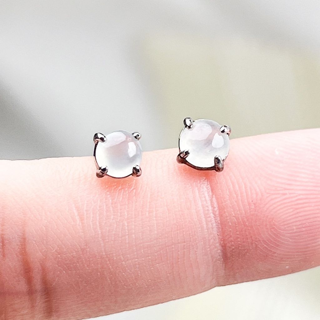 tw-11134207-81ztd-mjjo4ytjhdz9e9