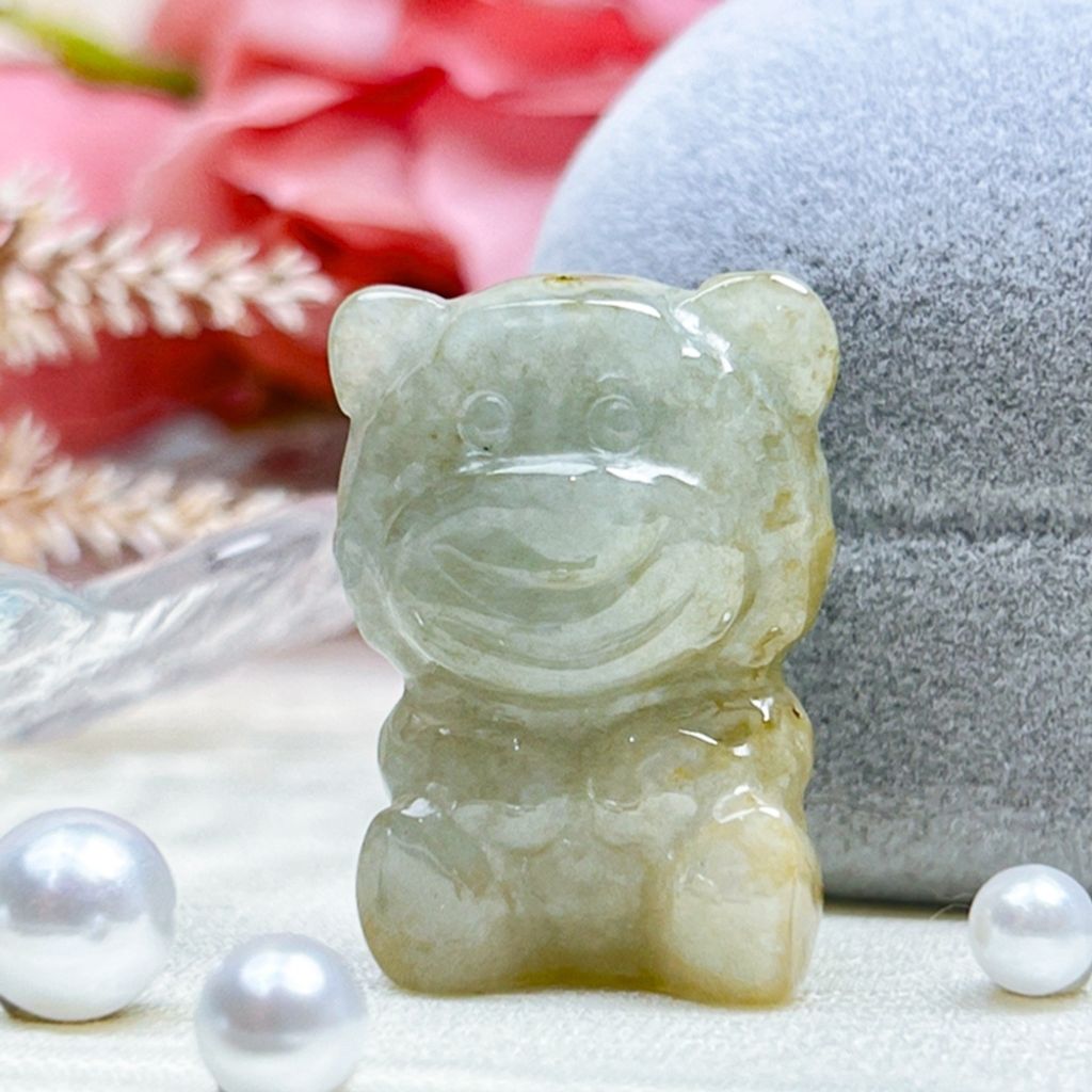 tw-11134207-81ztp-mjjj12sovs3o02