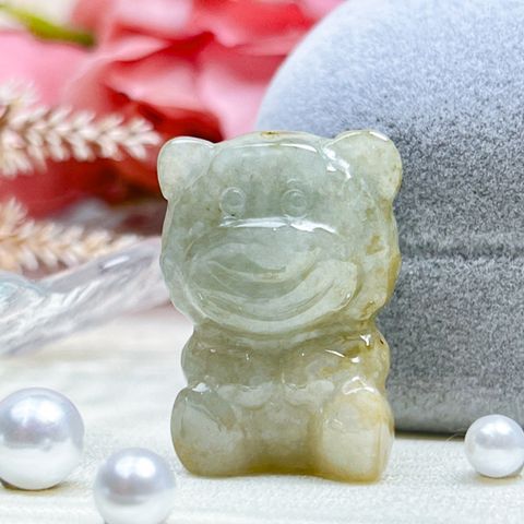 tw-11134207-81ztp-mjjj12sovs3o02