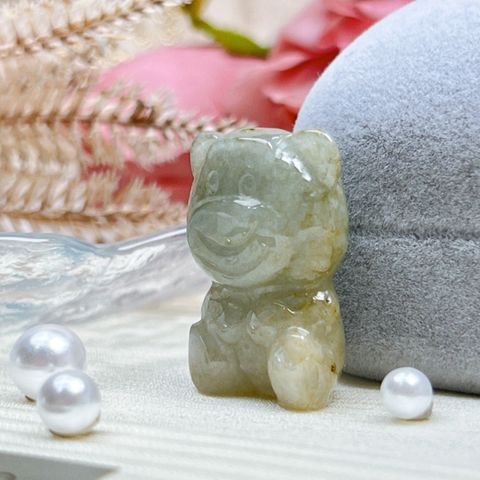 tw-11134207-81ztf-mjjj12geq4n9b8