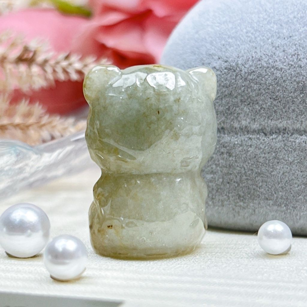 tw-11134207-81ztd-mjjj12g4p4p119