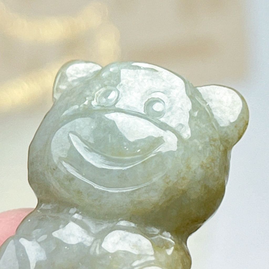 tw-11134207-81ztn-mjjj12if56o137