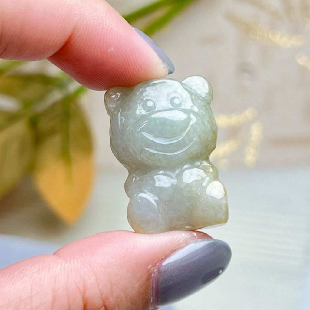 tw-11134207-81zti-mjjj12lh7qpz76