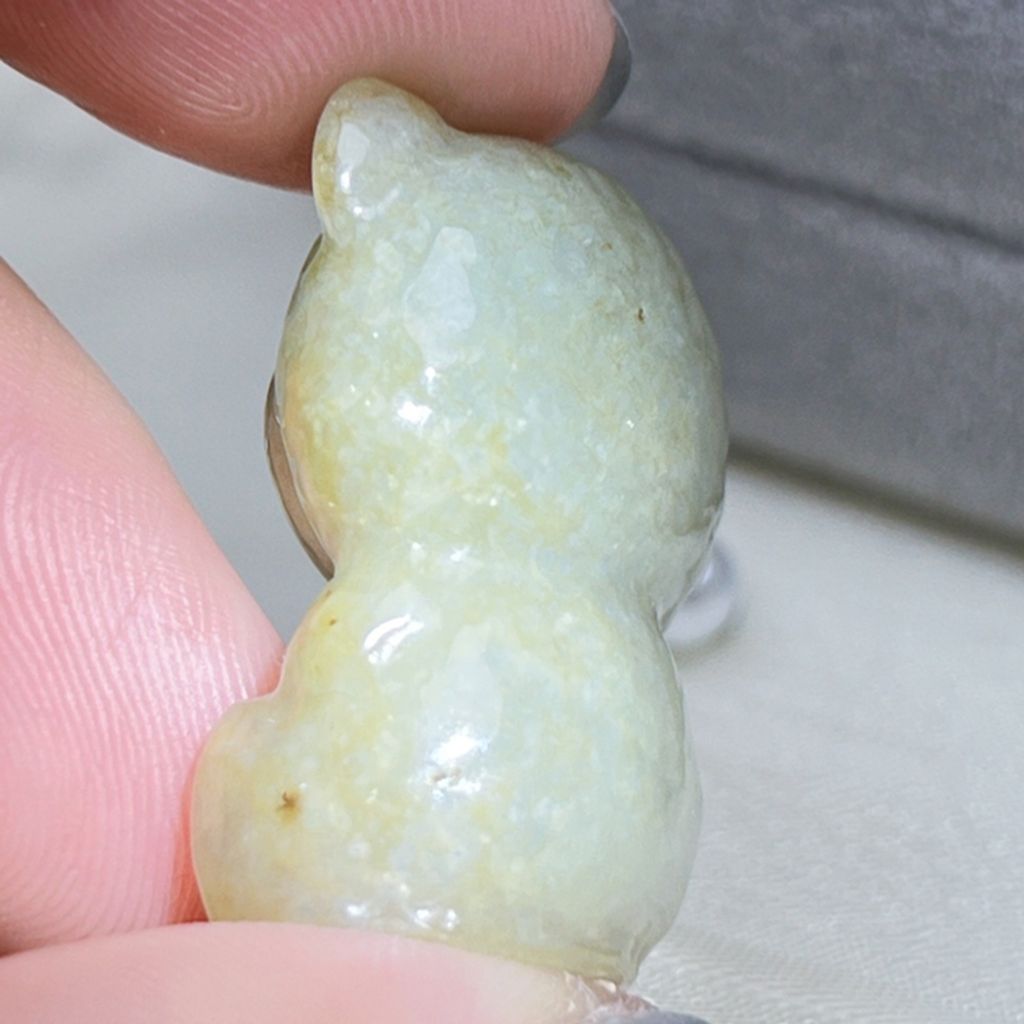 tw-11134207-81ztj-mjjj12i2qi2t28