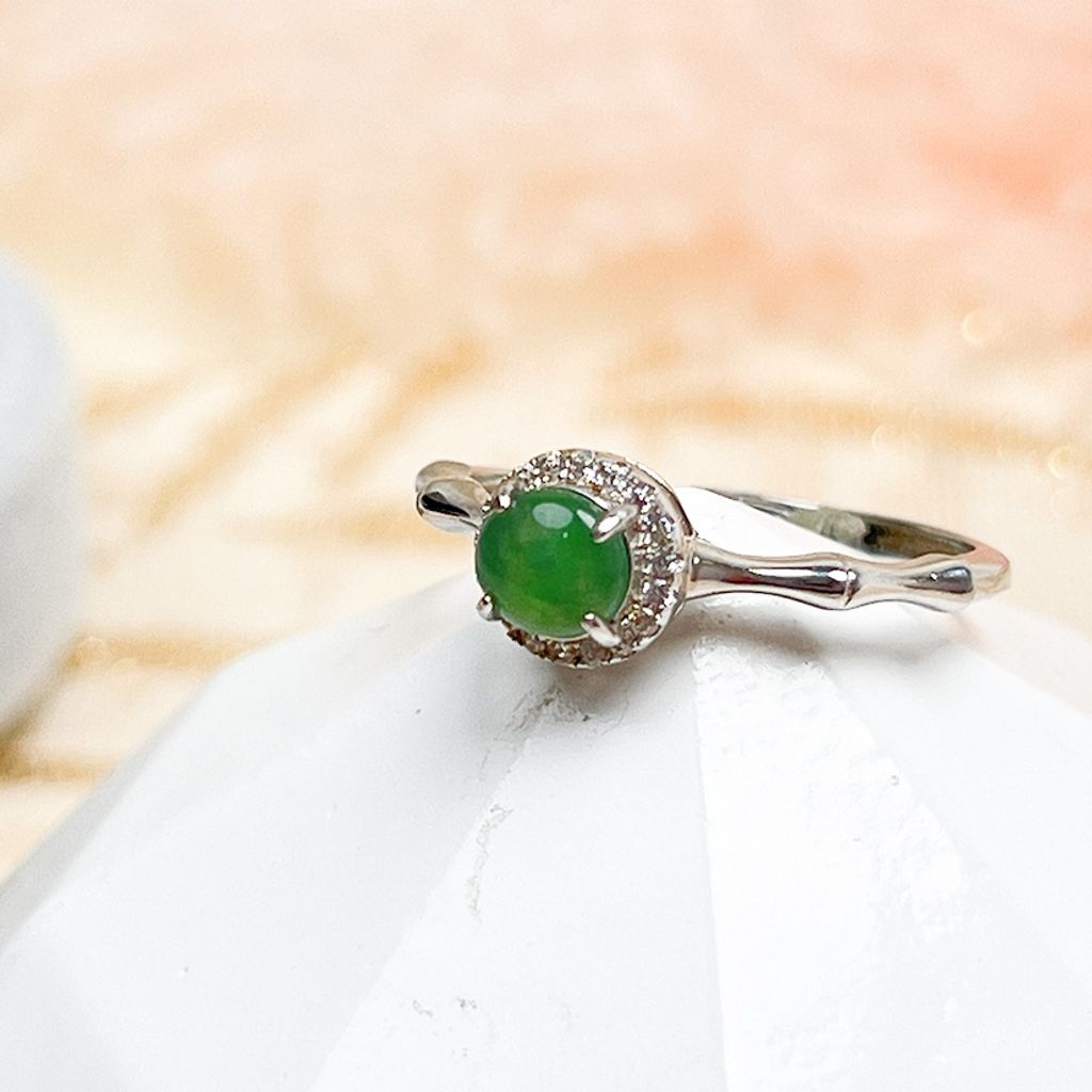 tw-11134207-81ztj-mjjlji1p3x8n69