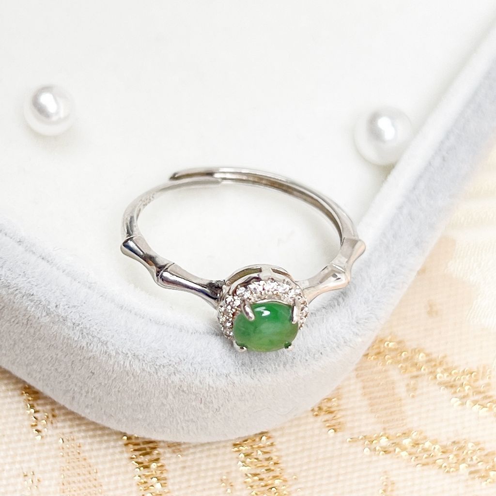 tw-11134207-81ztl-mjjlipcrzjes8a