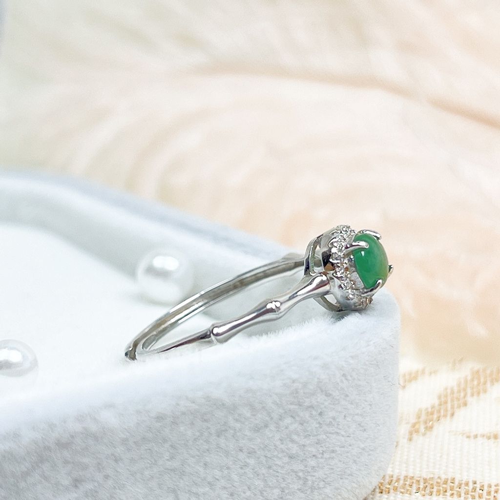 tw-11134207-81ztl-mjjlipca8f0i44