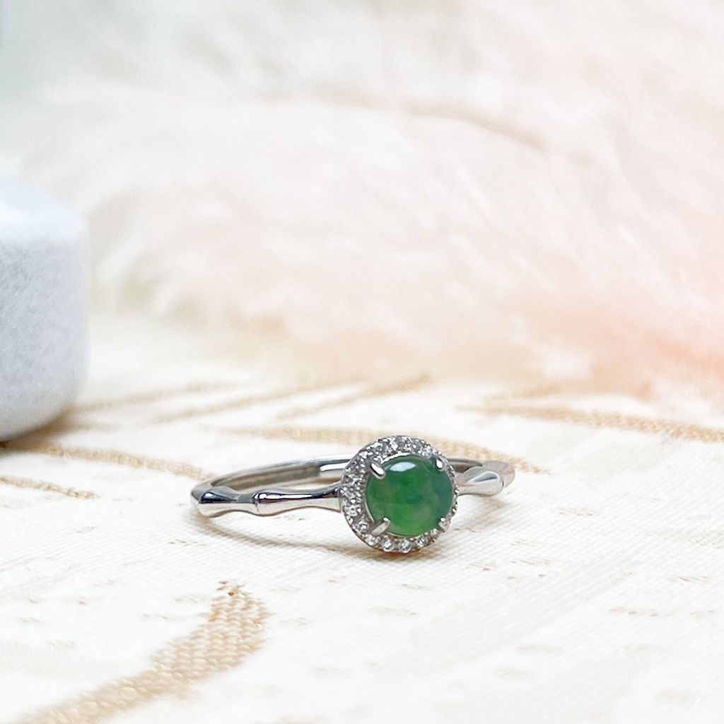 tw-11134207-81zto-mjjlipczo9adf9