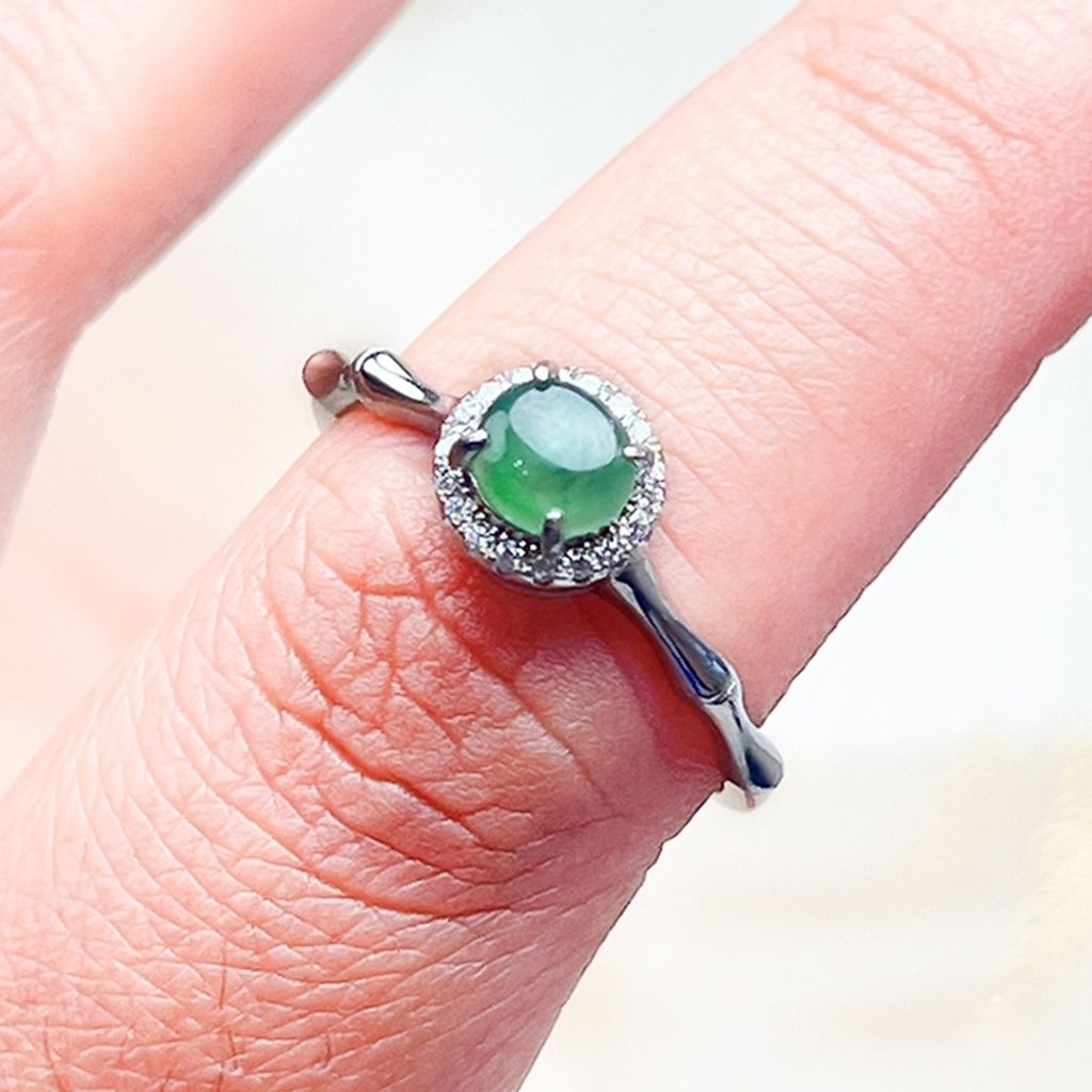 tw-11134207-81ztl-mjjlipd33v9f6e