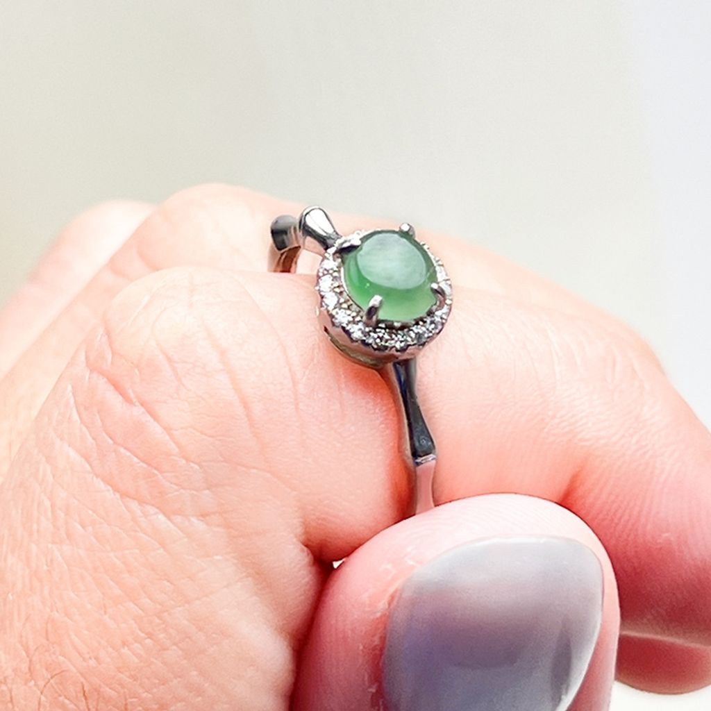 tw-11134207-81ztm-mjjlipc9apdz2b