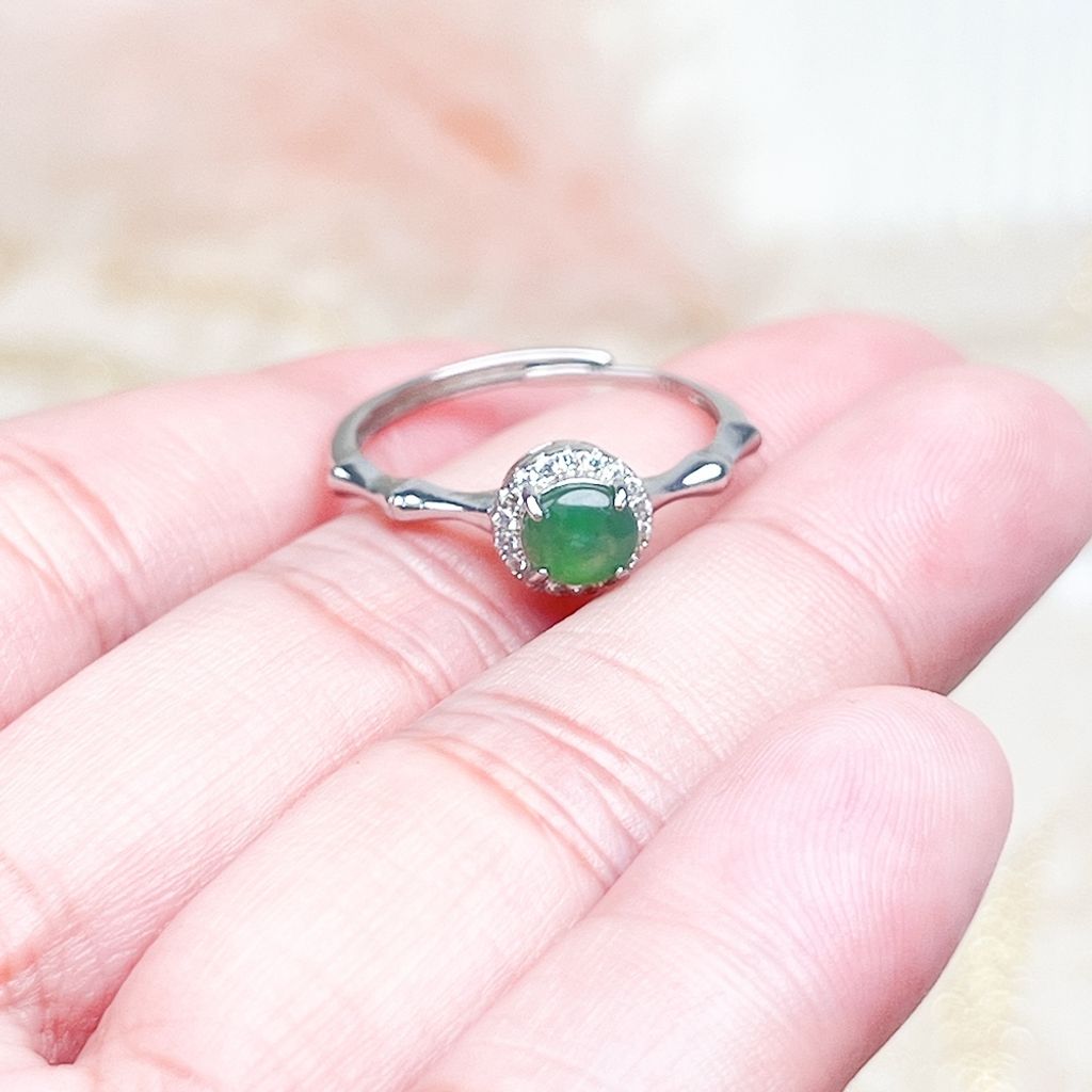 tw-11134207-81ztq-mjjlipcpn9c081