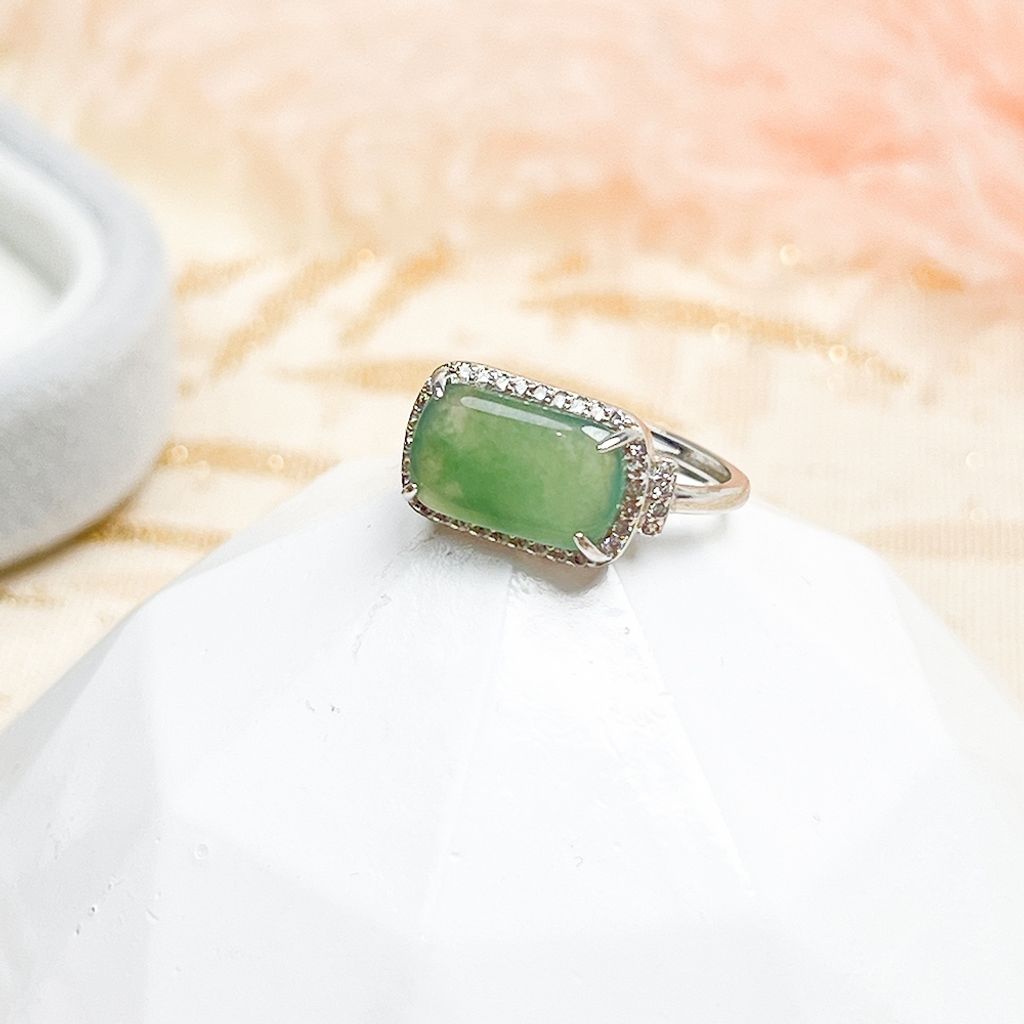 tw-11134207-81ztn-mjjmfhkeoq2r13