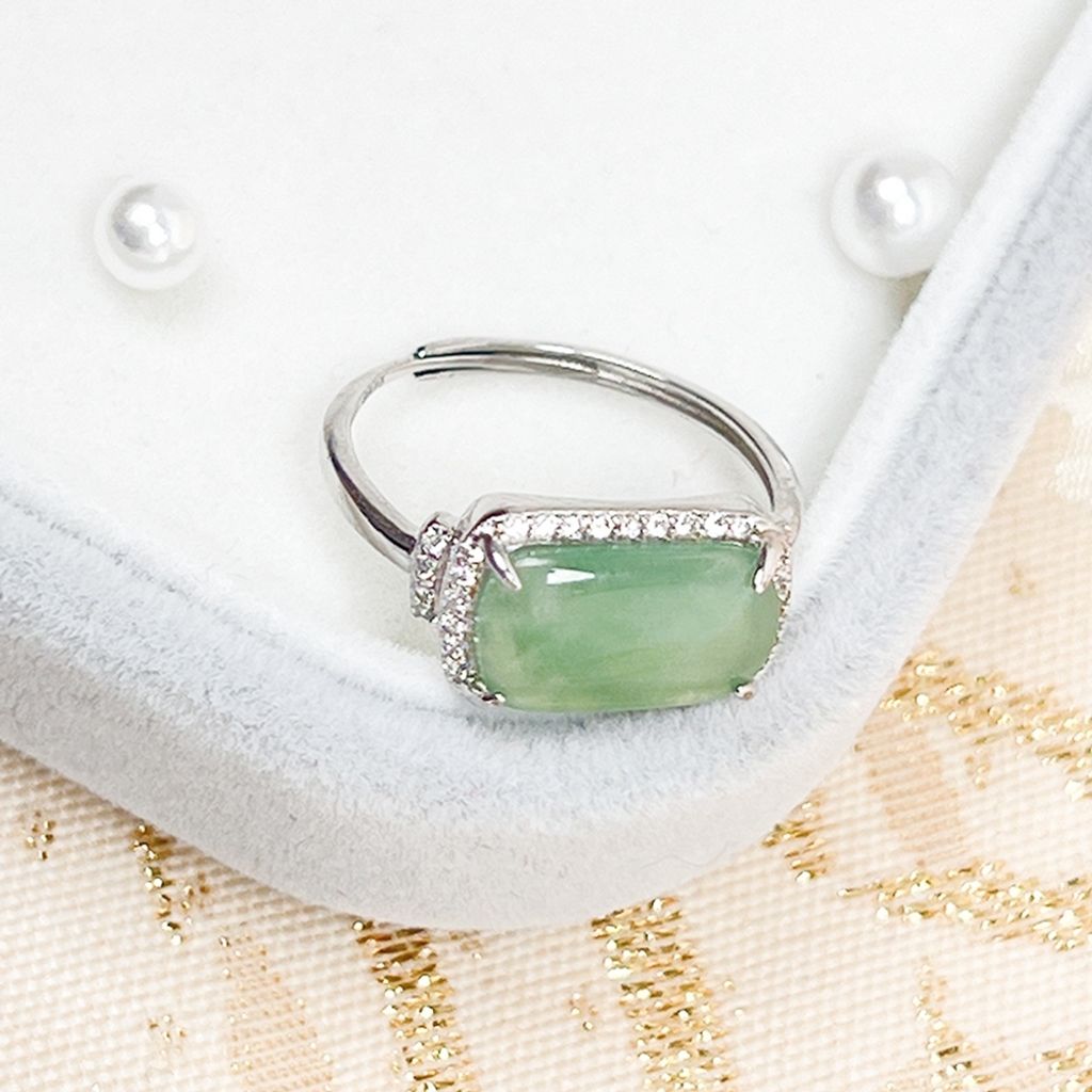 tw-11134207-81ztk-mjjmfhlgdmo484