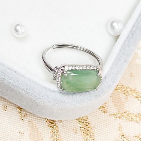 tw-11134207-81ztk-mjjmfhlgdmo484