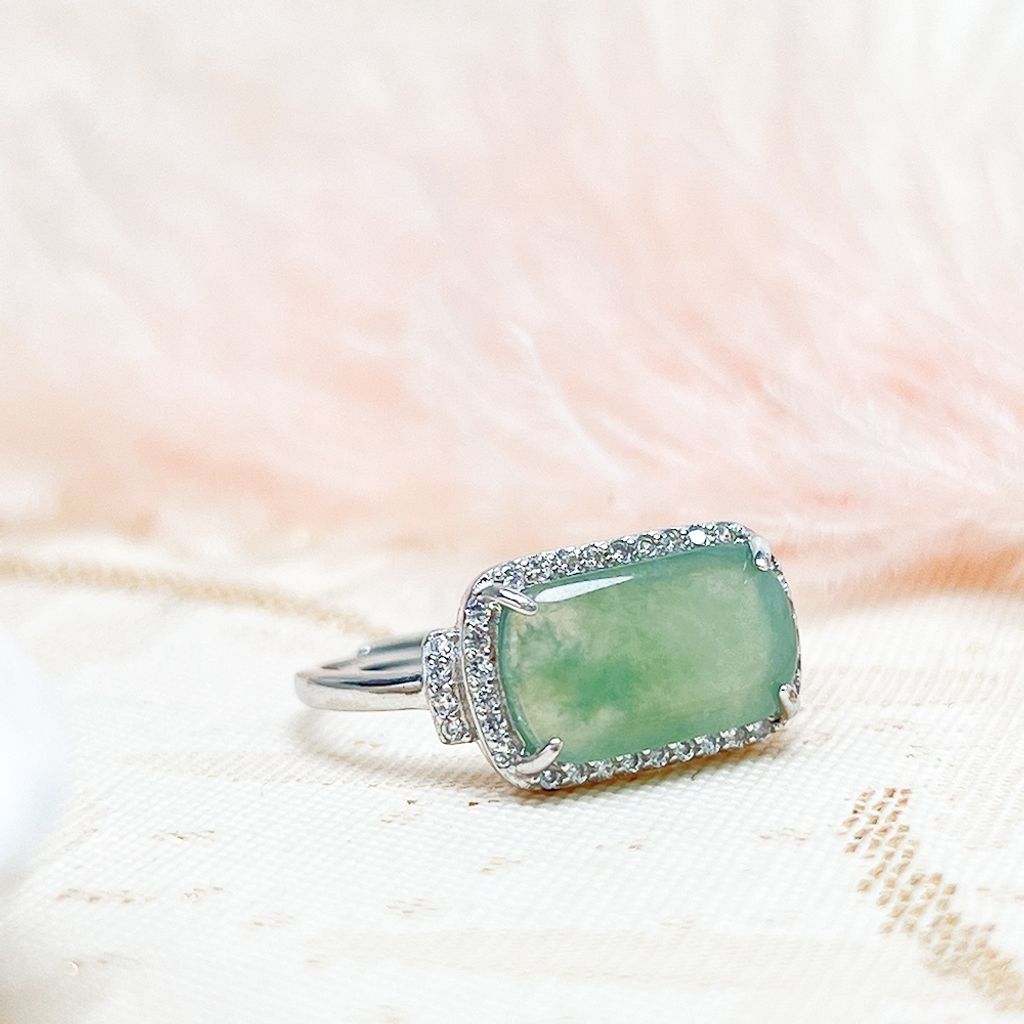 tw-11134207-81ztg-mjjmfi89zmyr95