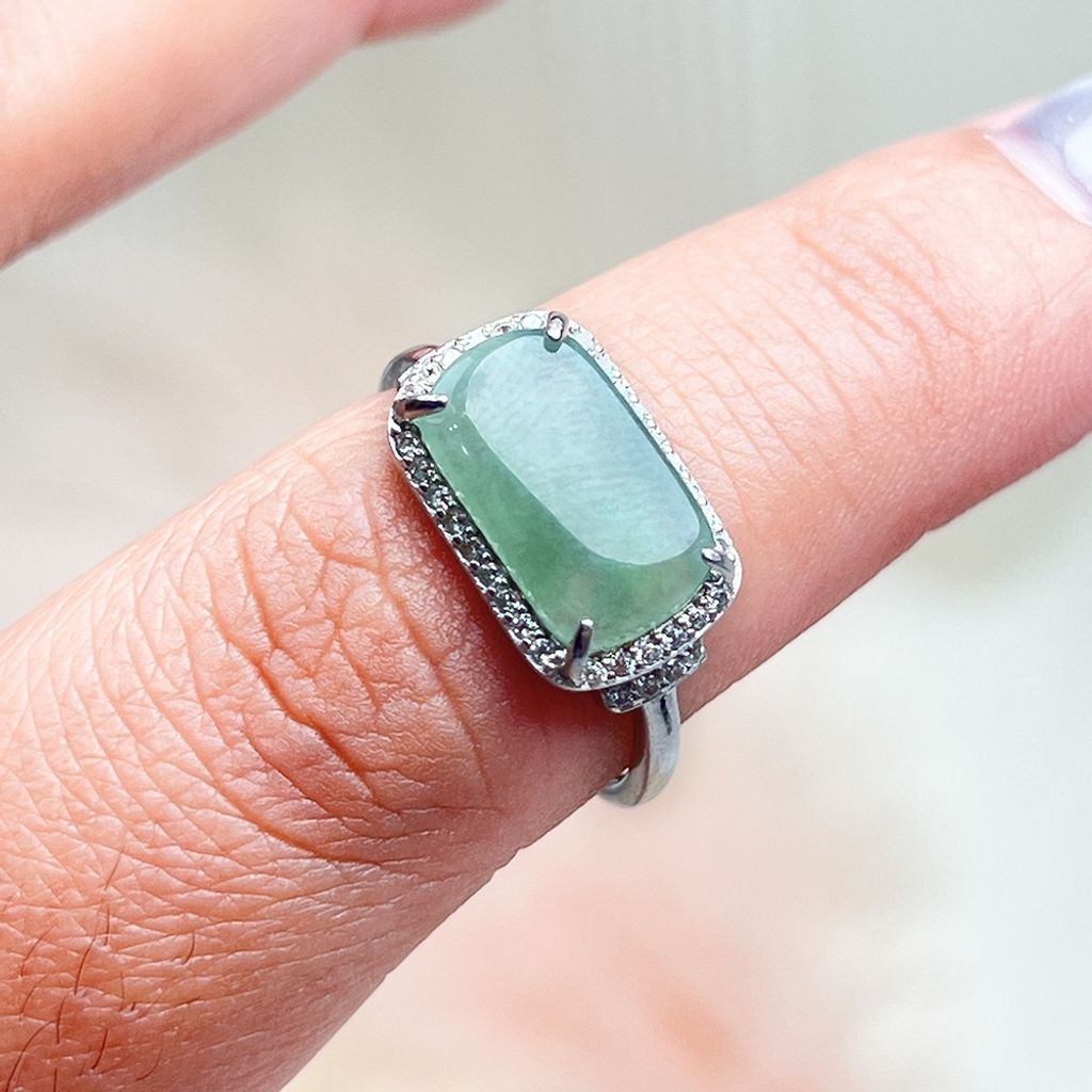 tw-11134207-81ztm-mjjmfi137wna9c