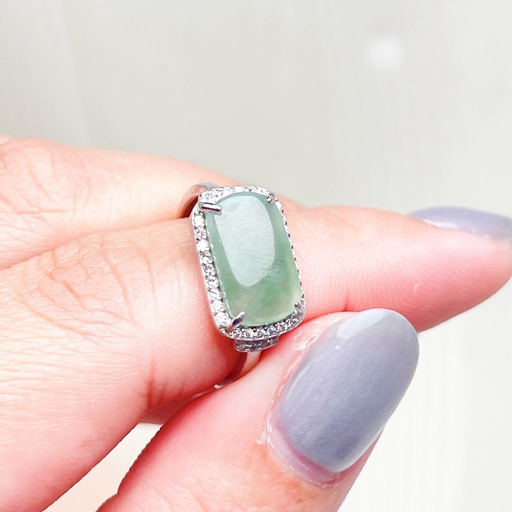 tw-11134207-81zth-mjjmfhwu407830