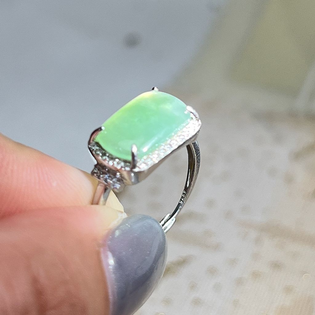 tw-11134207-81ztg-mjjmfhkdmsqtd6