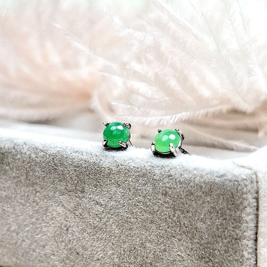 tw-11134207-81ztl-mjjnxsmjqo7588