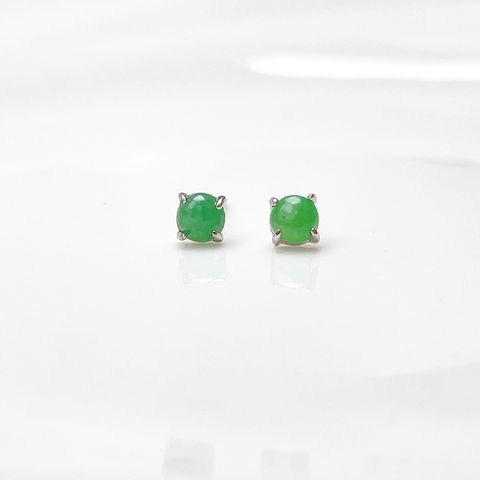 tw-11134207-81ztl-mjjnxsml6n7rc2