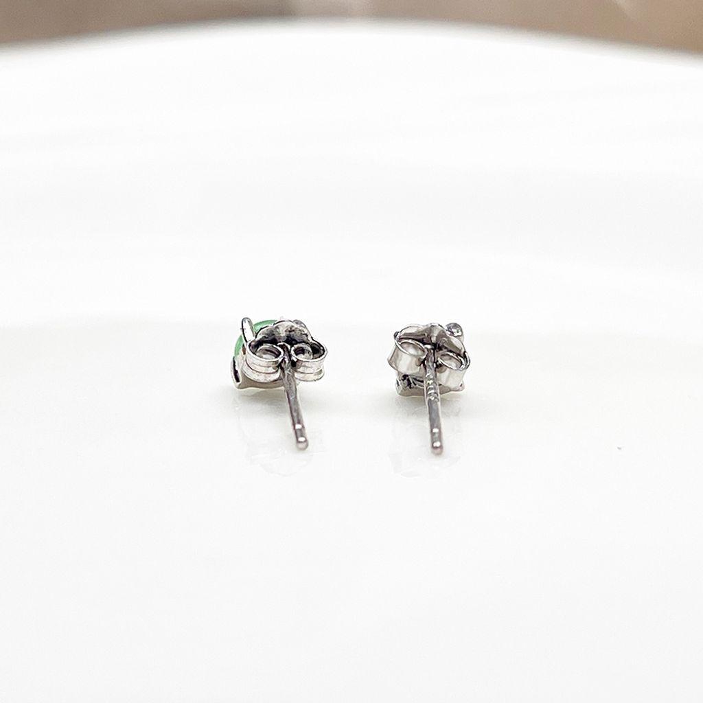 tw-11134207-81ztd-mjjnxsmm2y9v57