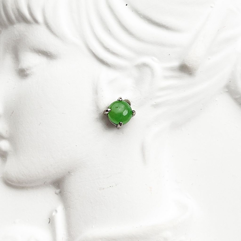 tw-11134207-81zto-mjjnxsmzi5mq7d