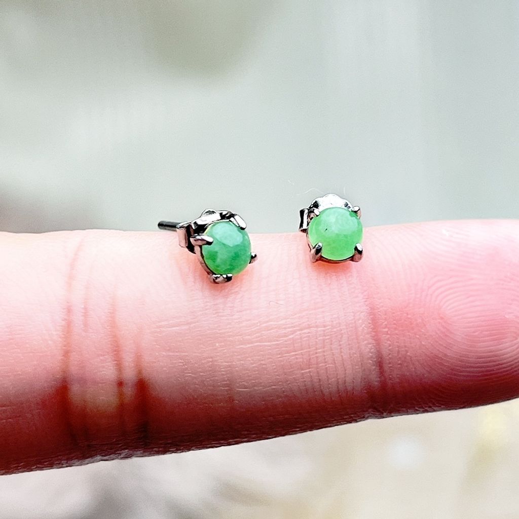 tw-11134207-81ztk-mjjnxsmxv5s006