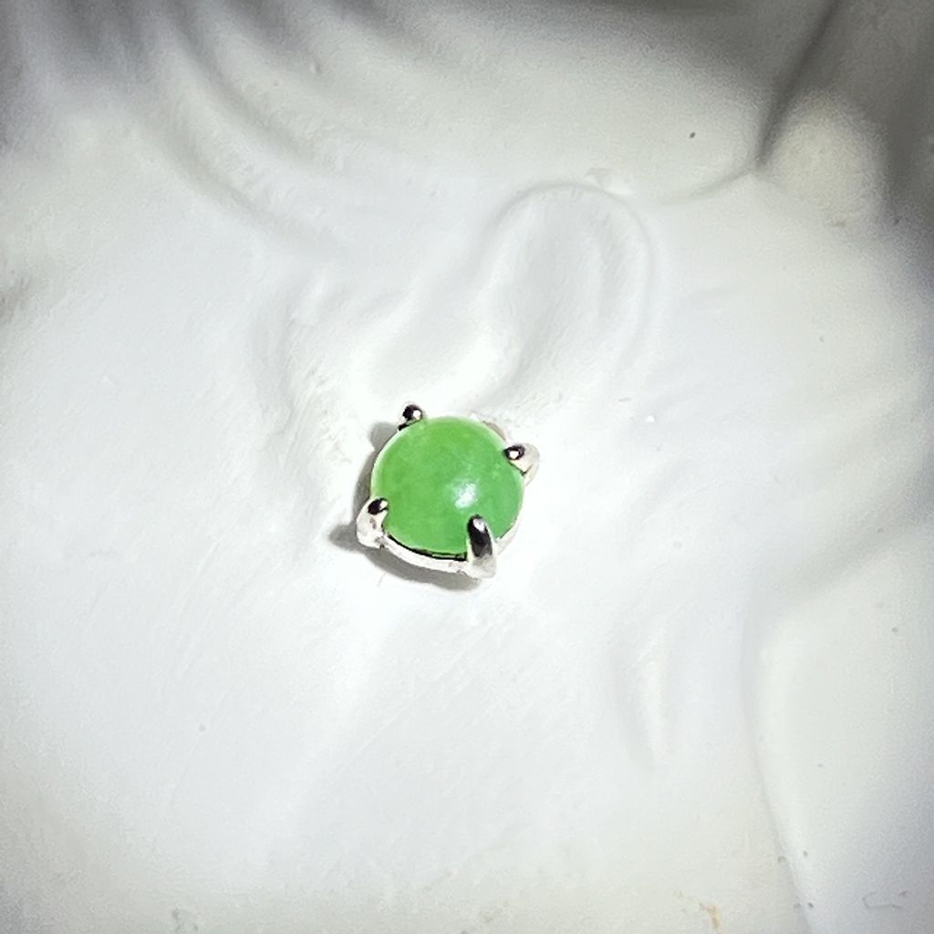 tw-11134207-81ztg-mjjnxsmv4u1198